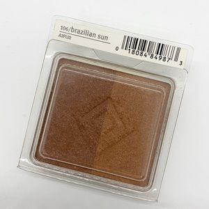 AVEDA Bronzer - Brazilian Sun